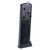 Check-Mate Industries 1911 Full Size Pistol Magazine .45 ACP 8-Round Black