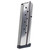 Check-Mate Industries Full Size 1911 Magazine .38 Super 9-Round Stainless Steel