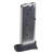 Check-Mate Industries Sig Sauer P938 / Springfield 911 Magazine 9mm Luger 7-Round Stainless Steel