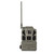 Tactacam Reveal X 3.0 Ultra Cellular Trail Camera