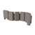 Tactacam Reveal Battery Belt for Trail Cameras