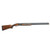 F.A.I.R. Carrera V 12 Gauge Over/Under 32" Blued Walnut