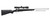Winchester Model 70 Extreme Weather Bolt Action Rifle (Stainless Steel, 24" Barrel, .30-06 Springfield)