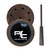 Power Calls Heritage Series Turkey Pot Call - Slate