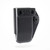 Henry Holsters S15 Single Magazine Carrier - Sig P365 / P365X / P365XL / Fuse / Macro