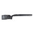 HS Precision PST026 Tactical Rifle Stock for Remington 700 Long Action - Black
