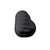 PHLster Wedge Rx Ergonomic Holster Cushion - Large, Right Hand
