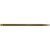 Pro-Shot Gun Pick and Scraper Tool Brass