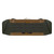 Muddy Outdoors UTV Modular Bow/Rifle Case - Peat Moss, 52x17x5 Inches