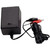 Boss Buck 12V Lithium Battery Charger for Game Feeders