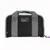 G-Outdoors Double Compact Pistol Case - Purple