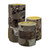 Muddy Ninja Strips Combo Pack 3 Sizes - Veil Canyon Grey