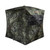 Muddy Infinity Evo MAX Ground Blind - Veil Canyon Grey
