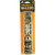 Muddy Ninja Strips Combo Pack - 3 Sizes, Mossy Oak Bottomland