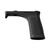 Hogue AR-15/M16 M-LOK Hybrid Forend Grip Black