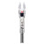 Nockturnal G-Nock Shift Lighted Nock Red 3-Pack .166 Arrow Diameter