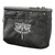 Freedom Ordnance FM-9 Belt Bag 9mm 100-Round Black
