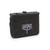 Freedom Ordnance FM-9/FM-9D 150-Round Belt Bag Black
