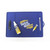 Tetra Gun Handgun Cleaning Mat 17"x12"