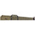 Federal Premium 52" Shotgun Case - OD Green Waxed Canvas
