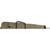 Federal Premium 48" Shotgun Case - OD Green Waxed Canvas
