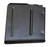 Accurate Mags AICS Long Action SSSF Magazine .300 RUM/.375 H&H 5rd Black