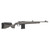 Savage Arms 110 Ridge Hunter 338 Winchester Magnum 20" Threaded Stainless/Flat Dark Gray Synthetic