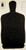 Champion LE Targets Police Silhouette Paper Target 24"x45" Black 100-Pack