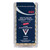CCI Maxi-Mag TNT 22 WMR Ammo 30 Grain Jacketed Hollow Point Box of 2000