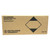 CCI Blazer Brass 40 S&W Ammo 165 Grain Full Metal Jacket Box of 1000