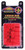 Harvester Muzzleloading 50 Caliber Crush Rib Sabot Pack of 50