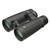 Burris Signature HD 8x42mm Binocular - Refurbished (Green)