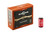 Surefire 123A Lithium Battery 72 Pack