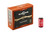 Surefire 123A Lithium Battery 72 Pack