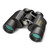 Bushnell Legacy WP Binoculars 10-22x50mm Black