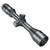 Bushnell Prime 3-9x40 SFP Multi-X