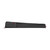 Allen Competitor Series Soft Shotgun Case 52" Grey