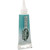 Froglube Extreme Liquid 1.5 oz