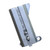 Bond Arms Barrel BABL-350-10MM 10mm 3.5" Stainless Steel