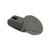 Gun Storage Solutions Display Stand with Adhesive