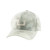 Huk Barb U 110 Performance Hat - Seagrass