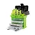Breakthrough Clean Technologies Universal Toolbox Cleaning Kit - All Caliber
