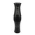 Zink Long Neck Rocker Goose Mouth Call - Black Stealth