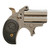 Bond Arms Stubby Stinger .22 LR Pistol 2.2" Barrel 2+1 Round Polymer Grip