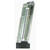 ATI German Sport Guns 1911 .22 LR Handgun Magazine 15-Round