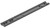 Leupold Rifleman Gen 2 1-Piece Scope Base for Savage 110/Axis