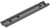 Leupold Rifleman Gen 2 1-Piece Scope Base for Ruger 10/22