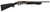 Giray G-40 12 Gauge Pump 18.5" FDE Synthetic