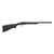 ATI Nomad 28 Gauge Single Shot 18.5" Blued Black Synthetic