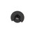 Area 419 M Series Traditional Shellholder .473" Bolt Face (.308/6.5 Creedmoor)